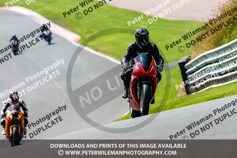 PJ Motorsport Photography 2020;anglesey;brands hatch;cadwell park;croft;donington park;enduro digital images;event digital images;eventdigitalimages;mallory;no limits;oulton park;peter wileman photography;racing digital images;silverstone;snetterton;trackday digital images;trackday photos;vmcc banbury run;welsh 2 day enduro